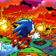 Illustration for article titled Where Sonic The Hedgehog Went Wrong